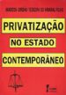 Clique para ver mais informa��es sobre o produto